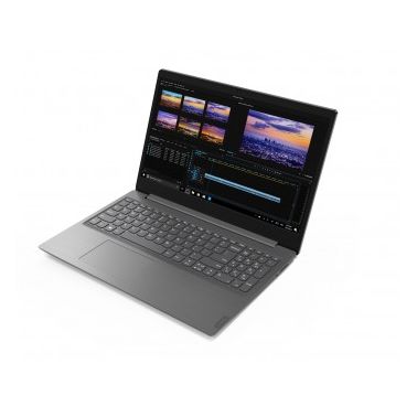 Lenovo V V15 3500U Notebook 39.6 cm (15.6") 5 8 GB DDR4-SDRAM 256 GB SSD Wi-Fi 5