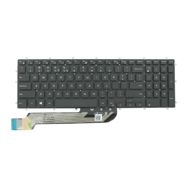 DELL Keyboard (US-INTER) 101KS M16NXC-US - Approx 1-3 working day lead.