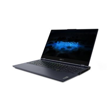 Lenovo Legion 7 AMD Ryzen 7-5800H 16GB 512GB SSD 16 Inch GeForce RTX 3060 6GB Windows 10 Gaming Laptop