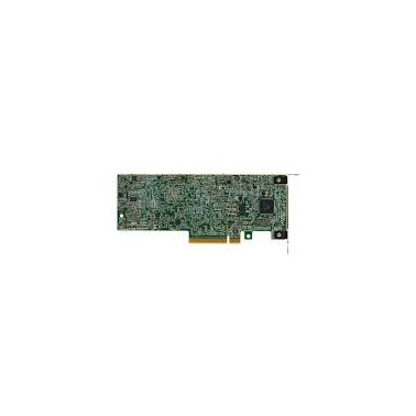 HPE SMART ARRAY P440 PCIE3 X 8 SAS