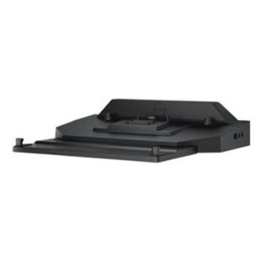 DELL Rugged Notebook Desk Dock Gen II 452-BCKD