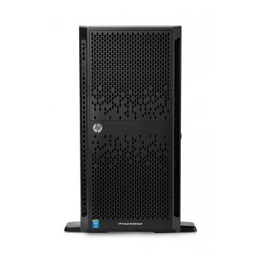 HPE ProLiant ML350 Gen9 server 2.2 GHz Intel Xeon E5 v4 E5-2650V4 Tower (5U) 800 W