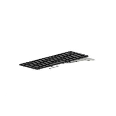 HP 836308-032 notebook spare part Keyboard