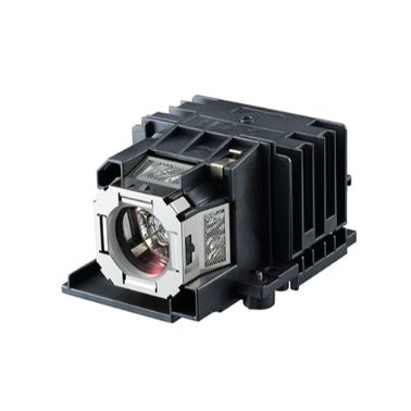 Canon RS-LP08 projector lamp