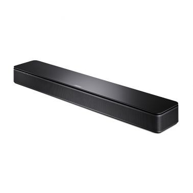 Bose TV Speaker Black 3.0 channels 100 W