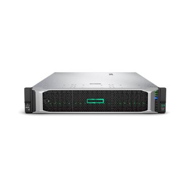 HPE ProLiant 840370-B21 DL560 Gen10 Server