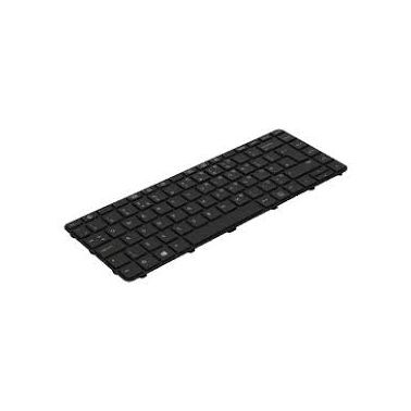 HP KEYBOARD TP 14 - UK