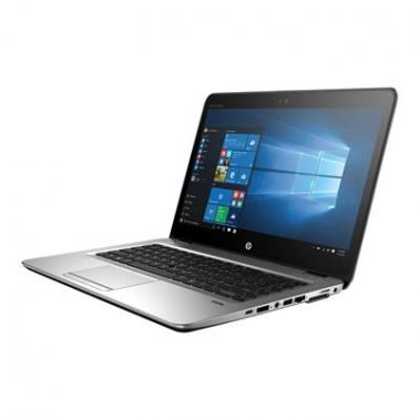 HP 14 I5 ELITEBOOK 840 G6 16GB REFURB