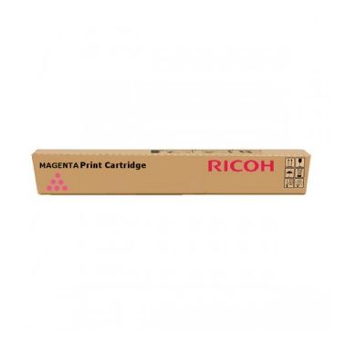 Ricoh 841596 (TYPE MPC 305 E) Toner magenta, 4K pages