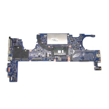 HP System board Motherboard