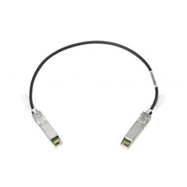 HPE 844477-B21 fibre optic cable 3 m SFP28 Black