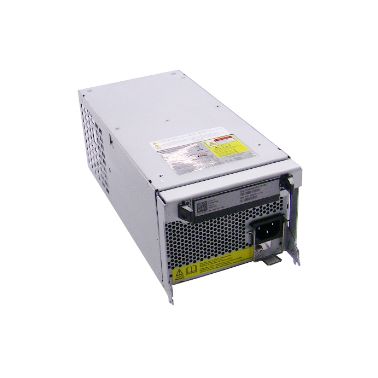 DELL 450W PSU Equallogic PS6500