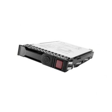 HPE 1TB 3.5" 12G SAS 3.5" 1000 GB