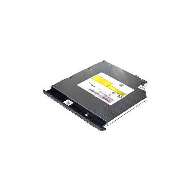 HP DVD 8X SMD 9.5 UST NoBzl HLDS