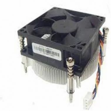 HP HEATSINK 45W LGA1155