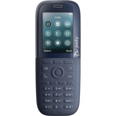 HP POLY ROVE 30 DECT PH HS