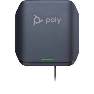 Poly Poly Rove R8 DECT Repeater United Kingdom - UK English localization