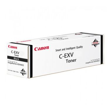 Canon 8518B002 (C-EXV 47) Toner magenta, 21.5K pages