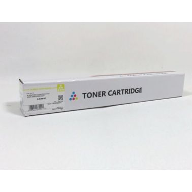 Canon Irc250 255 350 C355 Toner Yellow Compatible 8519B002Aa