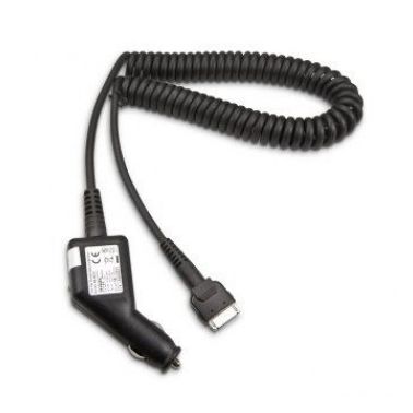 Honeywell ENDCAP PWR ADAPTR, CIG LIGHTE