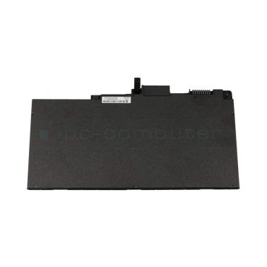 HP BATT 3C 51W 4.42A LI TA03051XL-PL RT