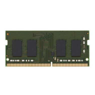 HP 854916-001 memory module 8 GB DDR4 2400 MHz