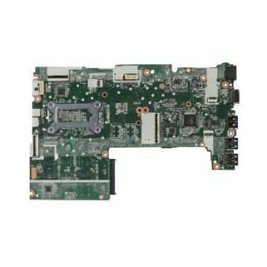 HP Motherboard (system board)