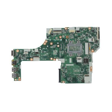 HP System board Motherboard