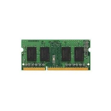 HP 855842-371 memory module 4 GB 1 x 4 GB DDR4 2400 MHz