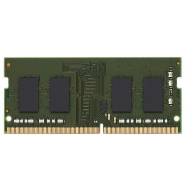 HP 855842-971 memory module 4 GB DDR4 2400 MHz