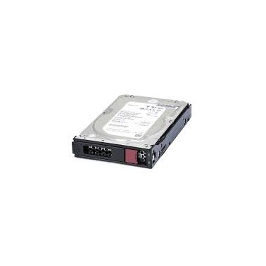 HPE 10TB 6G SATA 7.2K LFF 512e