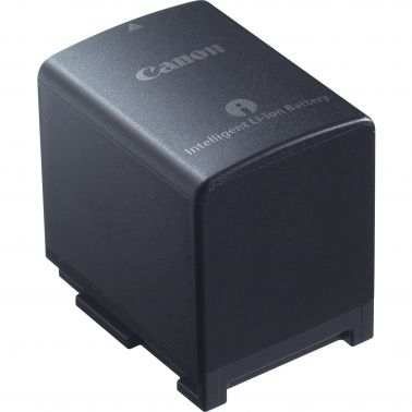 Canon BP-820 Battery Pack