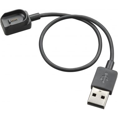 POLY Voyager Legend Charging Cable USB-A