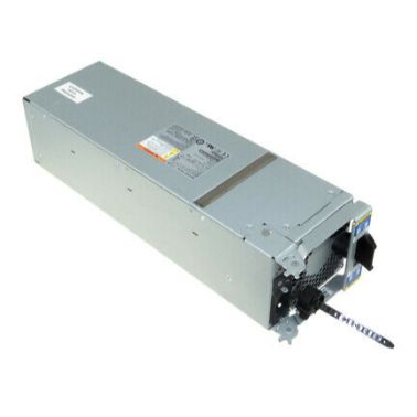 IBM PSU 580W for StorWize V7000