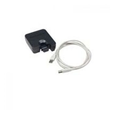 Honeywell 8600502ADAPTER barcode reader accessory