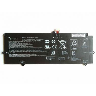 HP BATTERY PRIMARY 4 CELL LITHIUM 41W