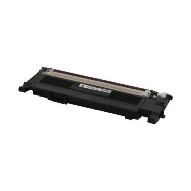 CTS Remanufactured Samsung CLT-M4072S Magenta Toner