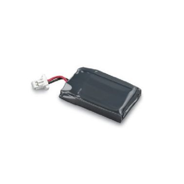 POLY 86180-01 headphone/headset accessory Battery