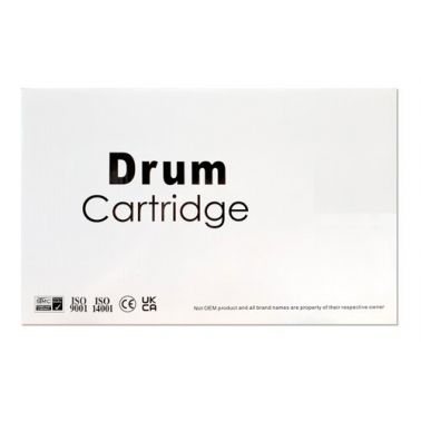 CTS Remanufactured Samsung CLT-R409 Drum Unit