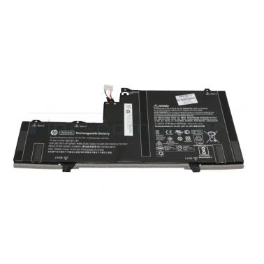 HP 863280-006 laptop spare part Battery