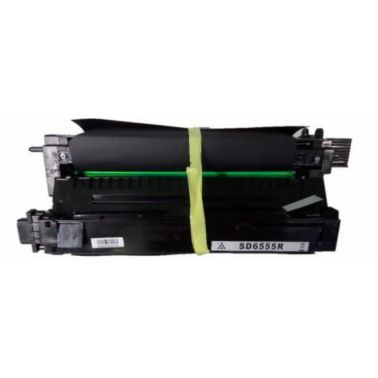 CTS 86336545 printer drum Compatible 1 pc(s)