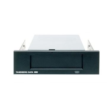 Overland-Tandberg RDX QuikStor tape drive