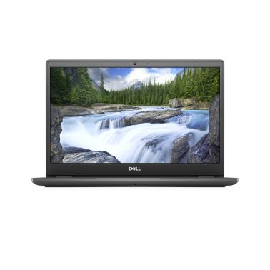 DELL Latitude 3410 DDR4-SDRAM Notebook 35.6 cm (14") 1920 x 1080 pixels 10th gen Intel Core™ i3 