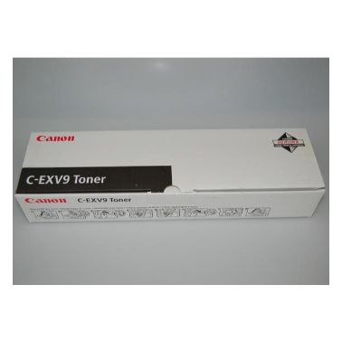 Canon 8644A003 (C-EXV 9) Drum kit, 70K pages