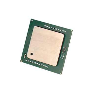 HP Xeon E5-1603 v4 2.8 10M 2133 4C processor 2.8 GHz 10 MB L3