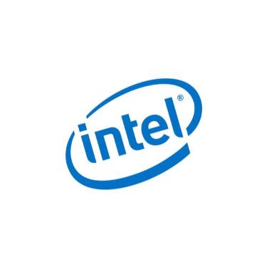 Intel Xeon 2.8GHz 2MB