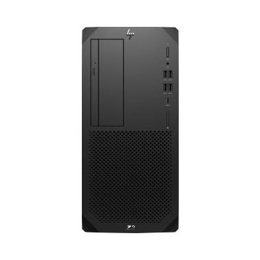 HP Z2 G9 TWR i7-13700 16GB 512GB W11P