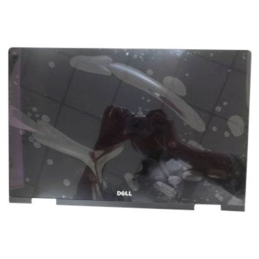 DELL ASSY LCD 15.6FHD IR AUO5568