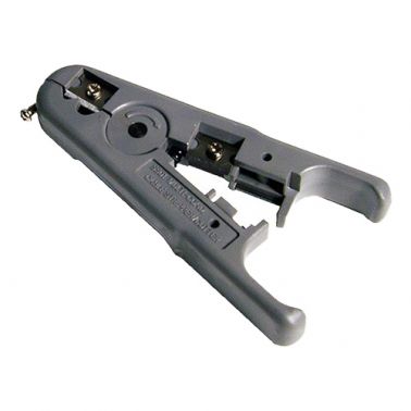 Cablenet Universal Cable Stripping Tool Upto 22Awg