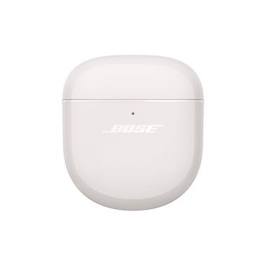 Bose QuietComfort Earbuds II Headset Wireless In-ear Calls/Music USB Type-C Bluetooth White